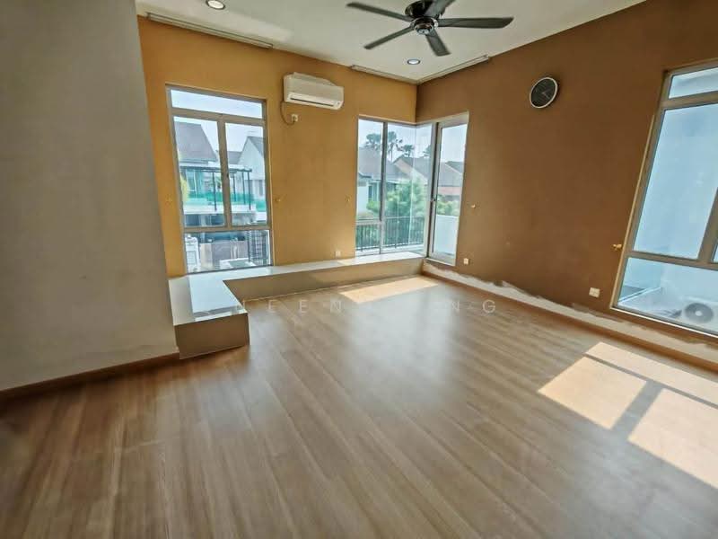 Rumah Kluster untuk Dijual di Horizon Hills (Iskandar Puteri (Nusajaya)) - Queenie Ng - PropertyGuru.com.my