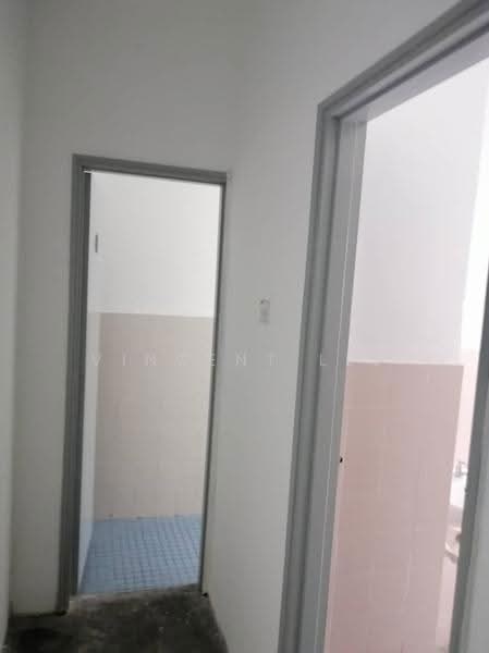 Shop / Office untuk Disewa di Gasing Indah (Petaling Jaya) - Vincent Lee - PropertyGuru.com.my