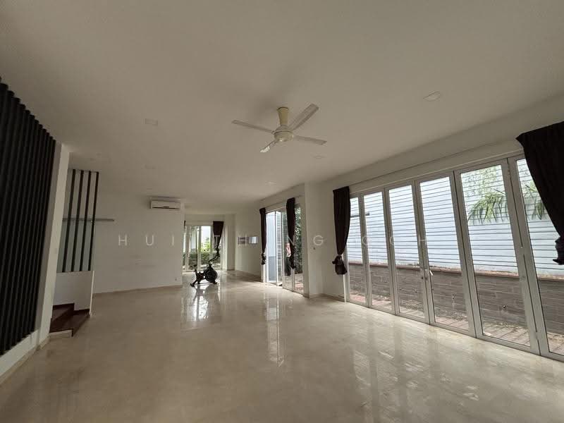 Bungalow House for Rent in Cyberjaya (Selangor) - Hui Thing Goh - PropertyGuru.com.my