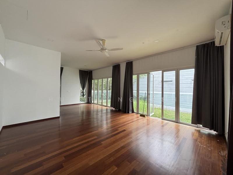 Bungalow House for Rent in Cyberjaya (Selangor) - Hui Thing Goh - PropertyGuru.com.my
