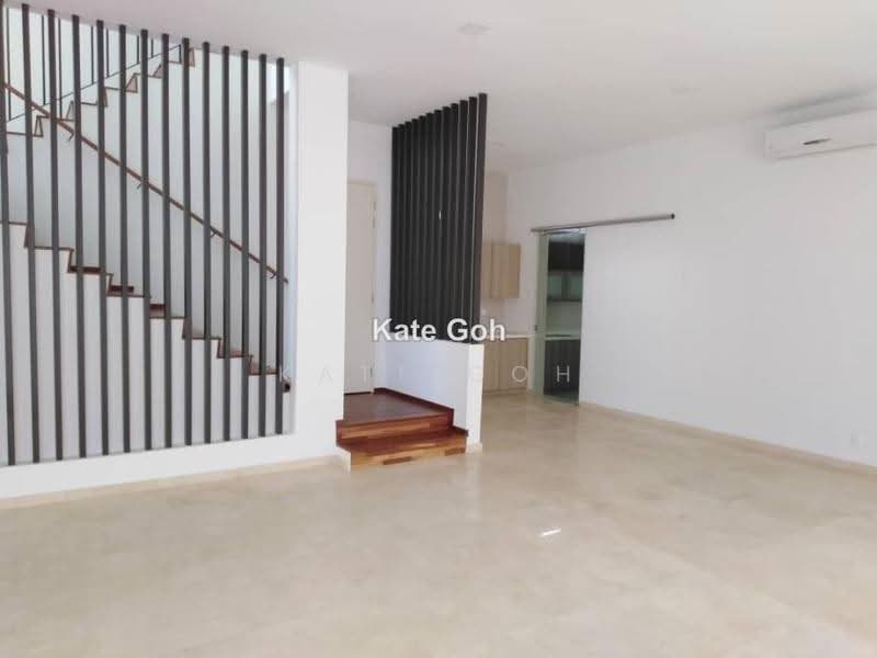 Bungalow House for Rent in Cyberjaya (Selangor) - Hui Thing Goh - PropertyGuru.com.my