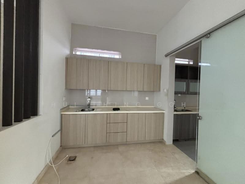 Bungalow House for Rent in Cyberjaya (Selangor) - Hui Thing Goh - PropertyGuru.com.my