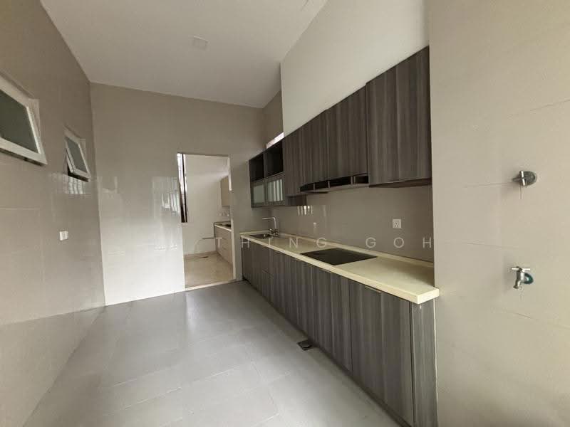 Bungalow House for Rent in Cyberjaya (Selangor) - Hui Thing Goh - PropertyGuru.com.my