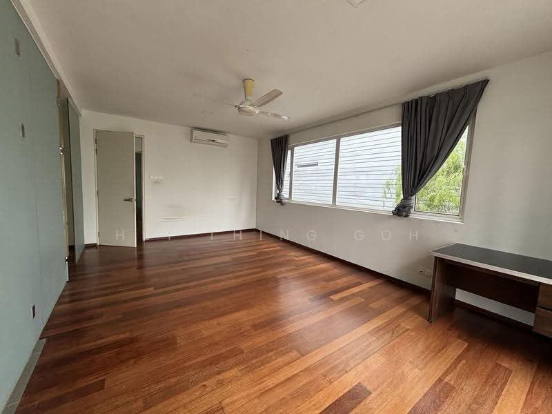 Bungalow House for Rent in Cyberjaya (Selangor) - Hui Thing Goh - PropertyGuru.com.my