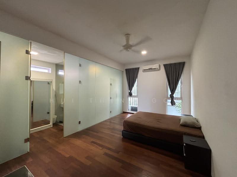 Bungalow House for Rent in Cyberjaya (Selangor) - Hui Thing Goh - PropertyGuru.com.my