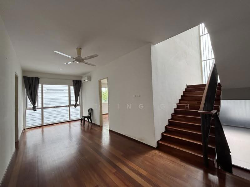 Bungalow House for Rent in Cyberjaya (Selangor) - Hui Thing Goh - PropertyGuru.com.my