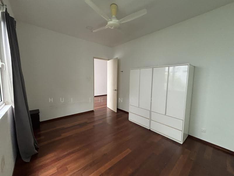 Bungalow House for Rent in Cyberjaya (Selangor) - Hui Thing Goh - PropertyGuru.com.my