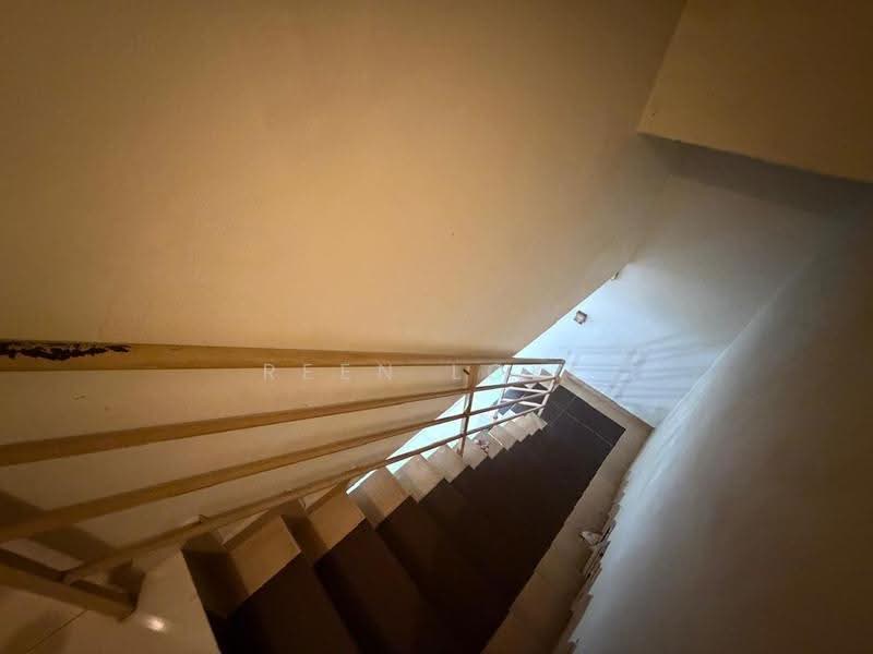 Rumah Teres 2-Tingkat untuk Dijual di Bandar Sri Damansara (Selangor) - Reen Loke - Interior - PropertyGuru.com.my