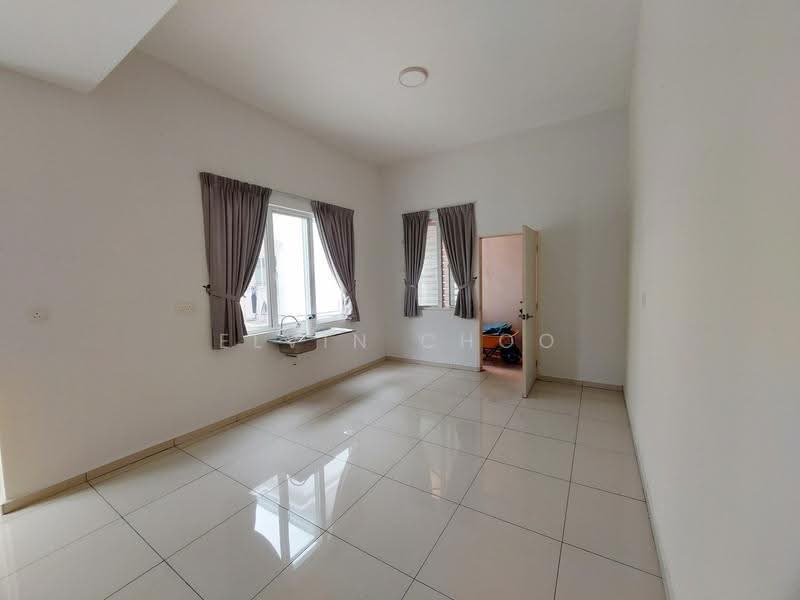 Rumah Berkembar untuk Dijual di Seberang Perai (Penang) - Elvin Choo - Interior - PropertyGuru.com.my