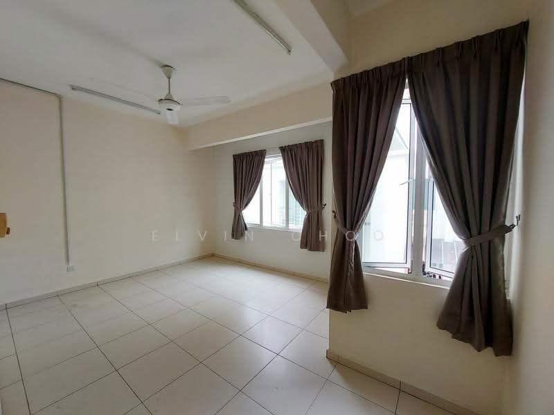 Rumah Berkembar untuk Dijual di Seberang Perai (Penang) - Elvin Choo - Interior - PropertyGuru.com.my