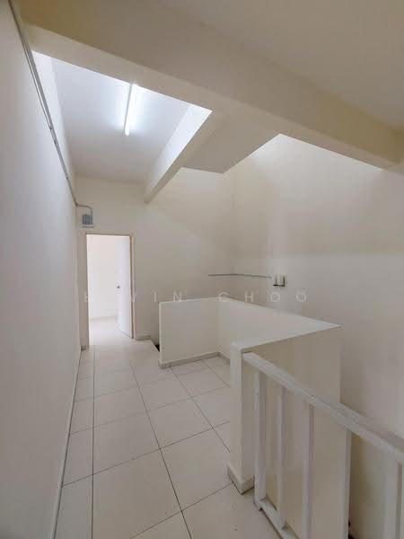 Rumah Berkembar untuk Dijual di Seberang Perai (Penang) - Elvin Choo - Interior - PropertyGuru.com.my
