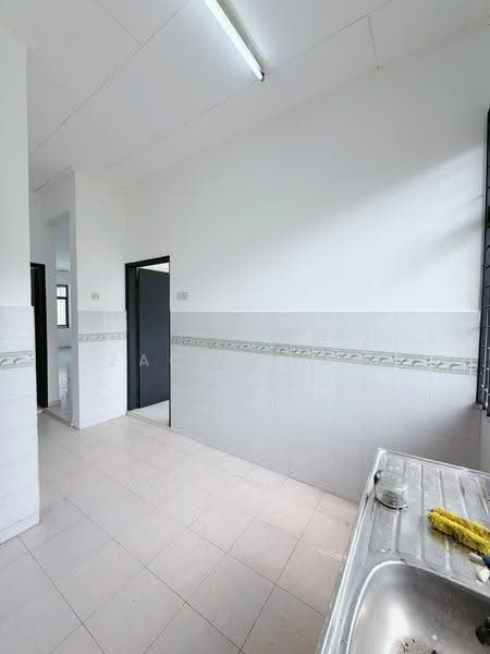 Rumah Teres 1-Tingkat untuk Dijual di Taman Daya (Johor Bahru) - Zack Chow - Interior - PropertyGuru.com.my