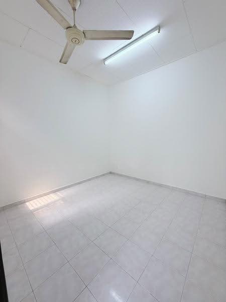 Rumah Teres 1-Tingkat untuk Dijual di Taman Daya (Johor Bahru) - Zack Chow - Interior - PropertyGuru.com.my