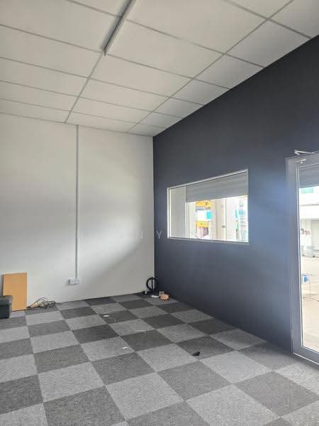 Kedai / Pejabat untuk Disewa di Kelapa Sawit (Kulai) - Danny See - Interior - PropertyGuru.com.my