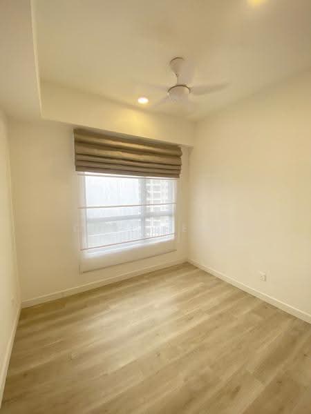 Service Residence for Rent at Quinn Residence - Chee Seng - Interior - PropertyGuru.com.my