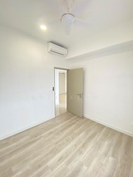 Service Residence for Rent at Quinn Residence - Chee Seng - Interior - PropertyGuru.com.my