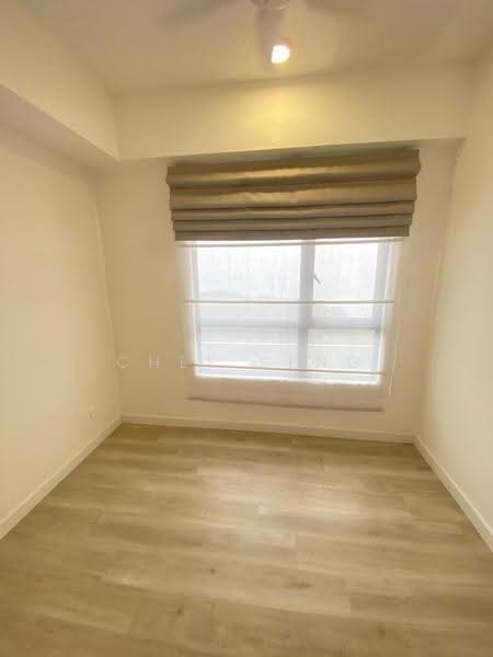 Service Residence for Rent at Quinn Residence - Chee Seng - Interior - PropertyGuru.com.my