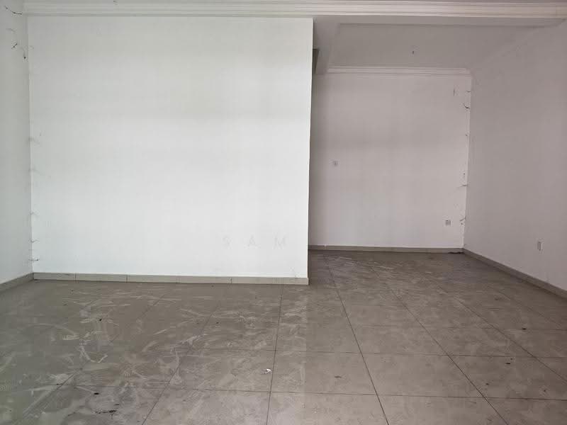 Rumah Teres 2-Tingkat untuk Dijual di Taman Bemban Raya (Batu Gajah) - Sam . - Interior - PropertyGuru.com.my