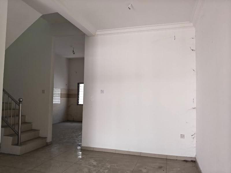 Rumah Teres 2-Tingkat untuk Dijual di Taman Bemban Raya (Batu Gajah) - Sam . - Interior - PropertyGuru.com.my