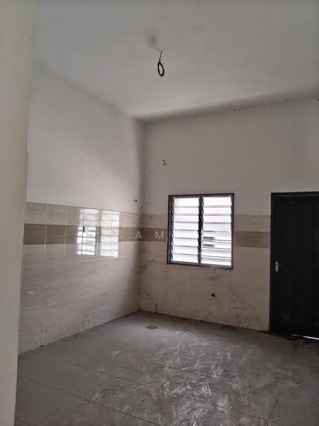 Rumah Teres 2-Tingkat untuk Dijual di Taman Bemban Raya (Batu Gajah) - Sam . - Interior - PropertyGuru.com.my
