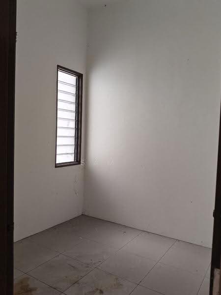 Rumah Teres 2-Tingkat untuk Dijual di Taman Bemban Raya (Batu Gajah) - Sam . - Interior - PropertyGuru.com.my