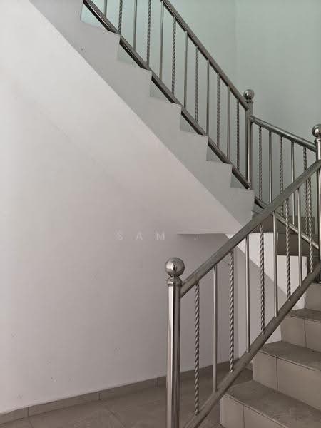 Rumah Teres 2-Tingkat untuk Dijual di Taman Bemban Raya (Batu Gajah) - Sam . - Interior - PropertyGuru.com.my