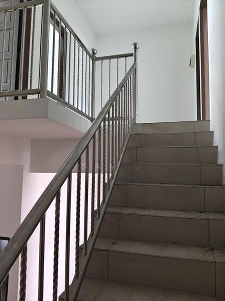 Rumah Teres 2-Tingkat untuk Dijual di Taman Bemban Raya (Batu Gajah) - Sam . - Interior - PropertyGuru.com.my