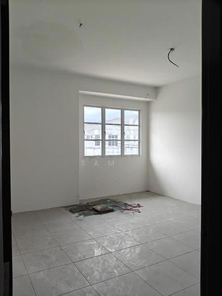 Rumah Teres 2-Tingkat untuk Dijual di Taman Bemban Raya (Batu Gajah) - Sam . - Interior - PropertyGuru.com.my