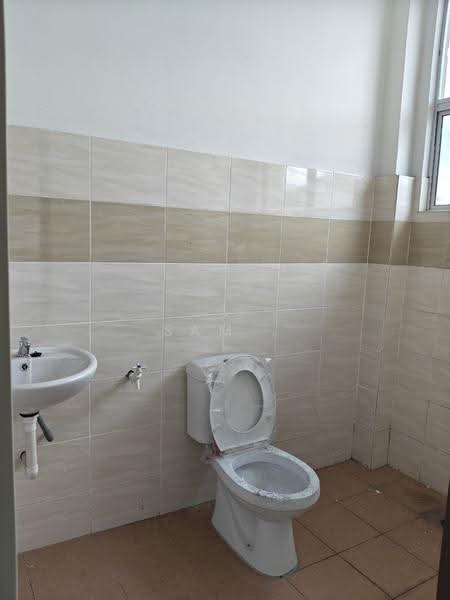 Rumah Teres 2-Tingkat untuk Dijual di Taman Bemban Raya (Batu Gajah) - Sam . - PropertyGuru.com.my
