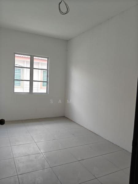 Rumah Teres 2-Tingkat untuk Dijual di Taman Bemban Raya (Batu Gajah) - Sam . - PropertyGuru.com.my