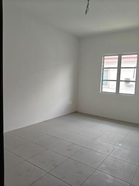 Rumah Teres 2-Tingkat untuk Dijual di Taman Bemban Raya (Batu Gajah) - Sam . - Interior - PropertyGuru.com.my