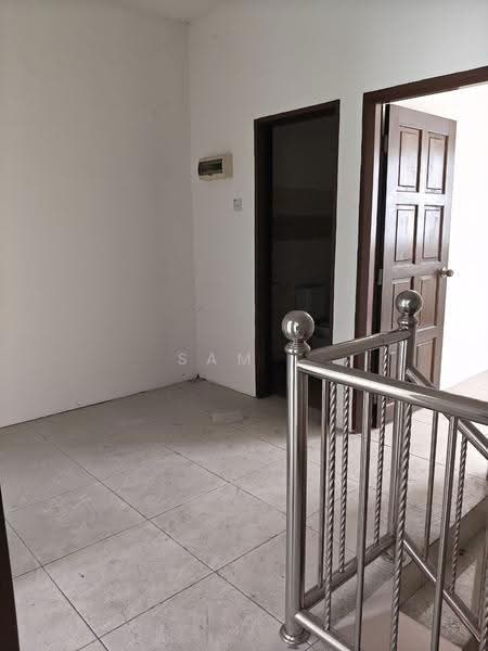 Rumah Teres 2-Tingkat untuk Dijual di Taman Bemban Raya (Batu Gajah) - Sam . - Interior - PropertyGuru.com.my