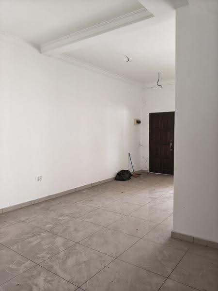 Rumah Teres 2-Tingkat untuk Dijual di Taman Bemban Raya (Batu Gajah) - Sam . - Interior - PropertyGuru.com.my