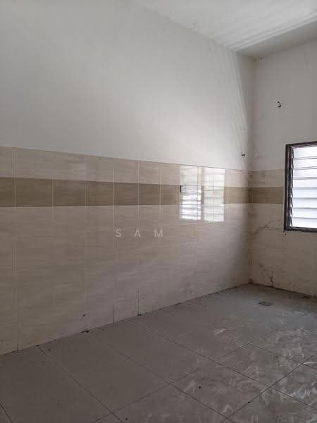 Rumah Teres 2-Tingkat untuk Dijual di Taman Bemban Raya (Batu Gajah) - Sam . - Interior - PropertyGuru.com.my