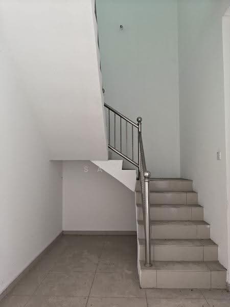 Rumah Teres 2-Tingkat untuk Dijual di Taman Bemban Raya (Batu Gajah) - Sam . - Interior - PropertyGuru.com.my