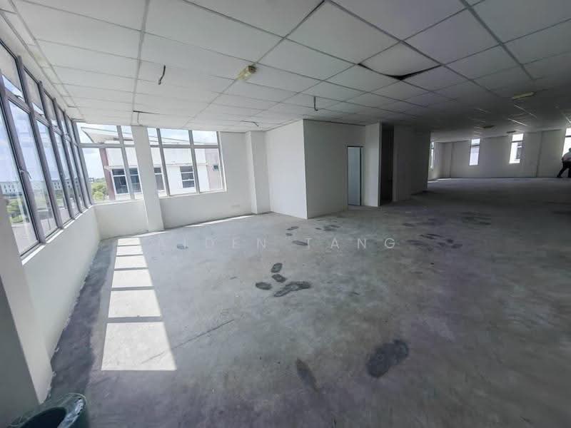 Kilang untuk Dijual di Iskandar Puteri (Nusajaya) (Johor) - Aiden Tang - Interior - PropertyGuru.com.my