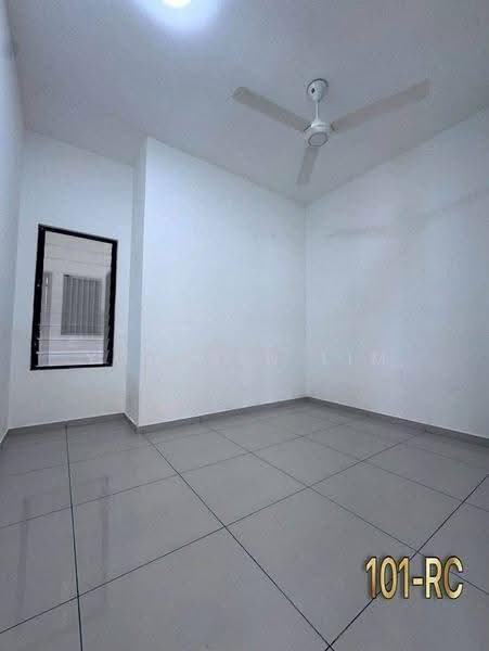 2-storey Terraced House for Sale in Setia Utama (Setia Alam) - Yongsen Lim - Interior - PropertyGuru.com.my