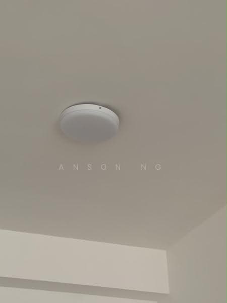 Service Residence for Rent at M Astra - Anson Ng - PropertyGuru.com.my