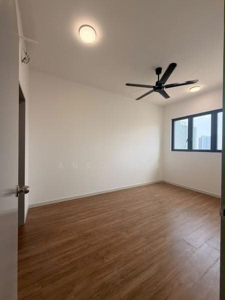 Service Residence for Rent at M Astra - Anson Ng - Interior - PropertyGuru.com.my