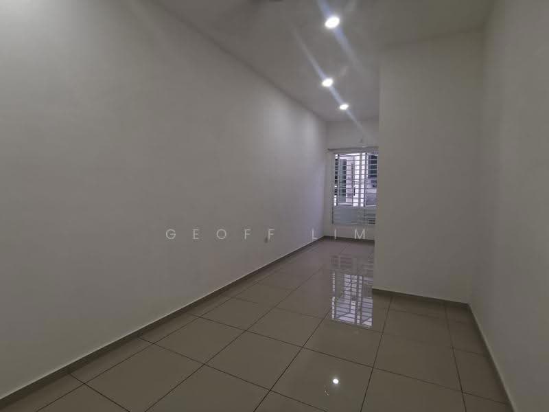 Rumah Teres 2-Tingkat untuk Disewa di Bandar Sri Sendayan (Negeri Sembilan) - Geoff Lim - Interior - PropertyGuru.com.my