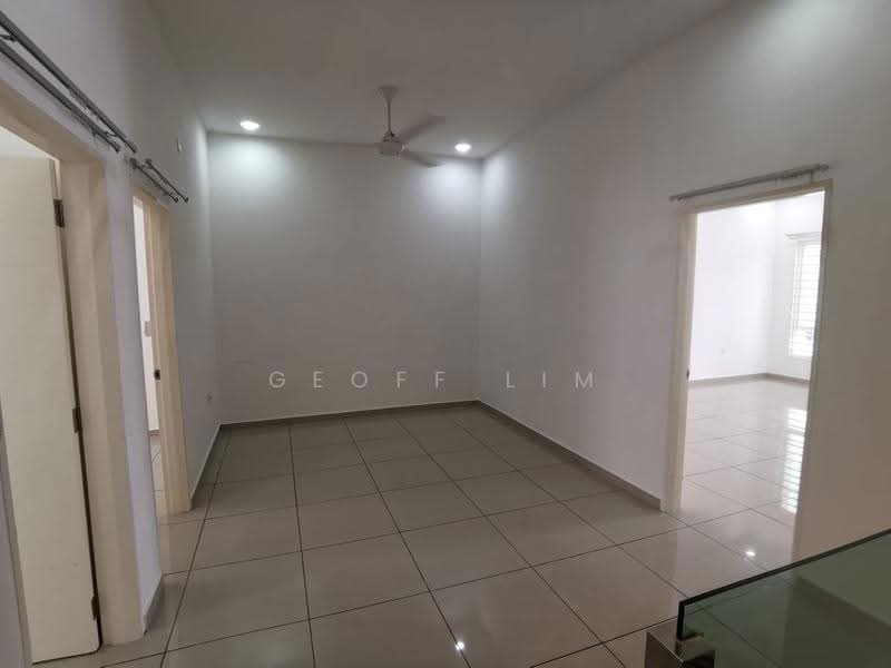 Rumah Teres 2-Tingkat untuk Disewa di Bandar Sri Sendayan (Negeri Sembilan) - Geoff Lim - Living Room - PropertyGuru.com.my