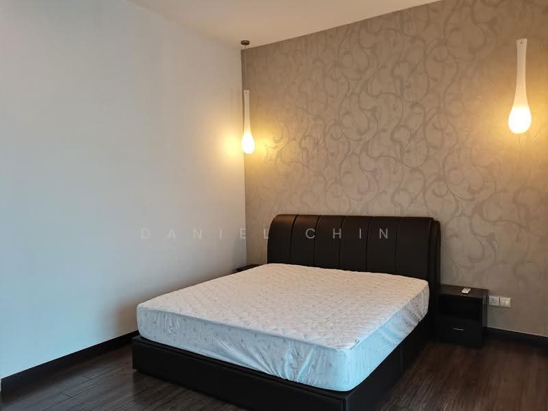 Bungalow House untuk Disewa di Ampang Jaya (Ampang) - Daniel Chin - Bedroom - PropertyGuru.com.my