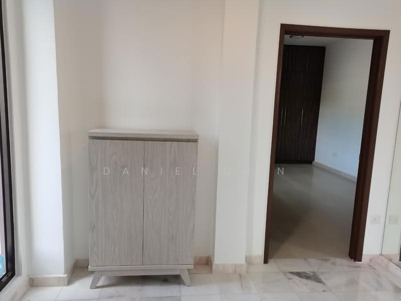 Bungalow House untuk Disewa di Ampang Jaya (Ampang) - Daniel Chin - Interior - PropertyGuru.com.my