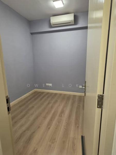 Service Residence for Rent at Nova Saujana - Owen Loke - Interior - PropertyGuru.com.my