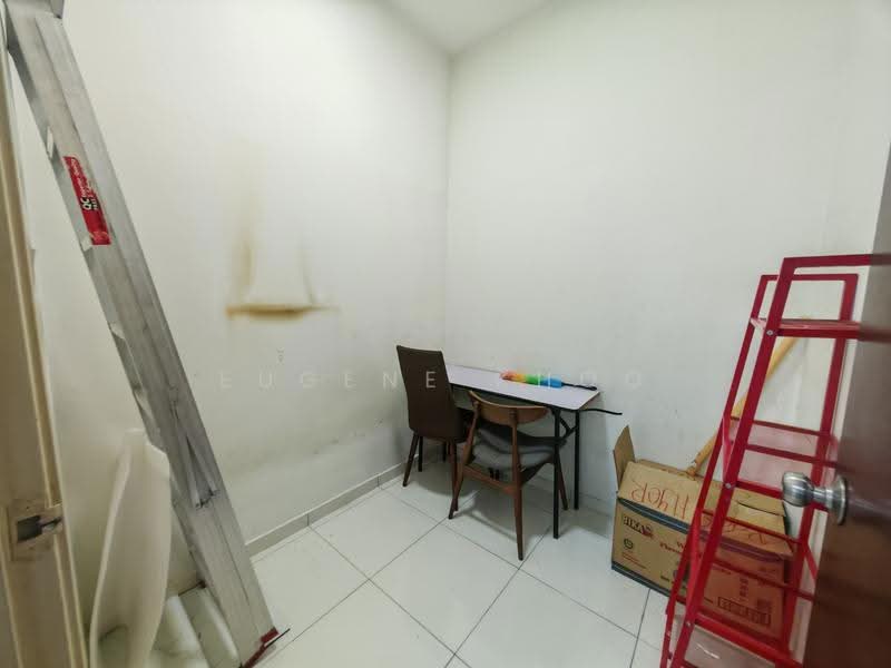 Service Residence for Rent at Sky Gardens Residences - Eugene Khoo - PropertyGuru.com.my