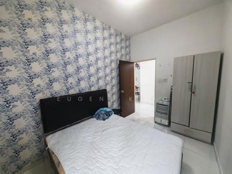 Service Residence for Rent at Sky Gardens Residences - Eugene Khoo - PropertyGuru.com.my