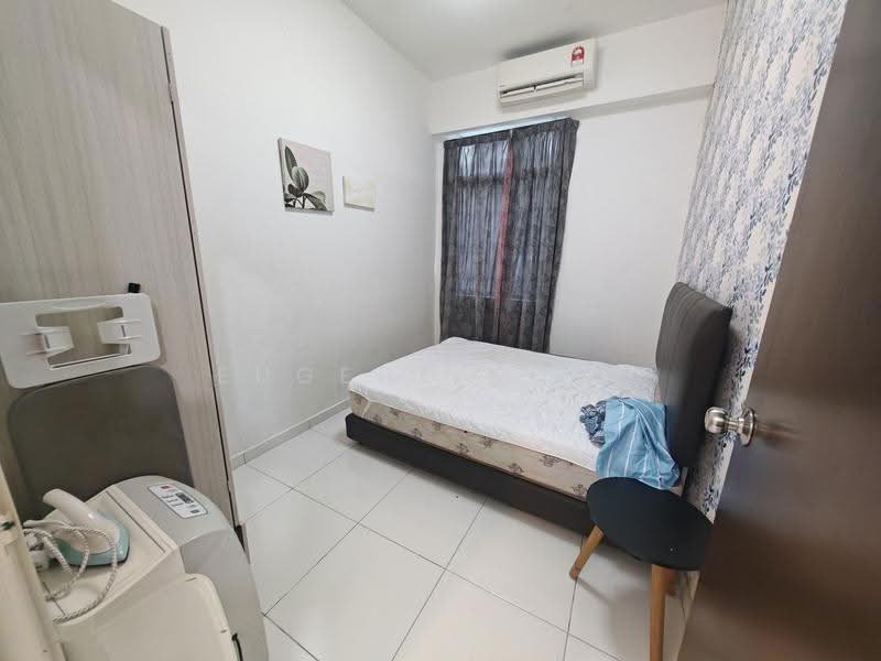 Service Residence for Rent at Sky Gardens Residences - Eugene Khoo - PropertyGuru.com.my