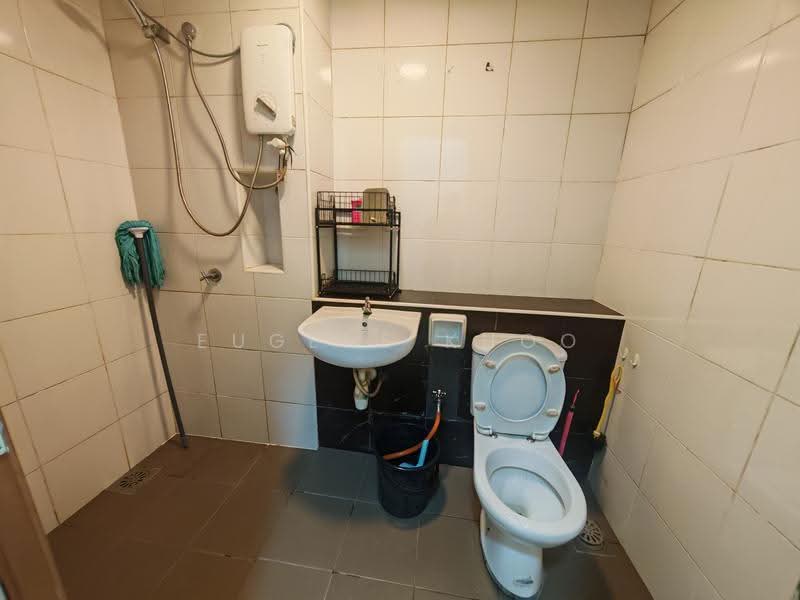 Service Residence for Rent at Sky Gardens Residences - Eugene Khoo - PropertyGuru.com.my