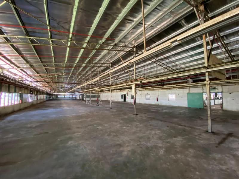 Factory for Sale in Kulim (Kedah) - Max Ng - Interior - PropertyGuru.com.my