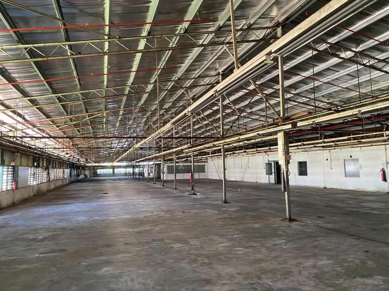 Factory for Sale in Kulim (Kedah) - Max Ng - Interior - PropertyGuru.com.my